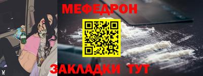 apvp Коммунар