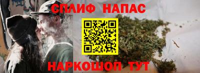 круглые Бийск