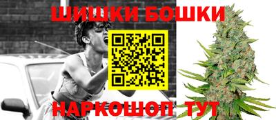 МДПВ Беслан